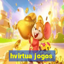 hvirtua jogos